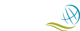 Cimla Turizm & Seyahat Acentası